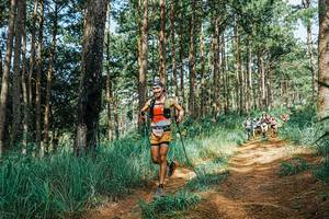 BIB: 
                            <button type="button" onclick="openModal(25754476)" class="btn btn-primary btn-sm float-right btn-popup" data-toggle="modal" data-target=".modal-high-quality">
                        <i class="fas fa-shopping-cart"></i> Add to Cart
                    </button>
                                            <button type="button" onclick="isThisMe(25754476, true)" class="btn btn-success btn-sm float-right btn-popup btn-isme hidden" data-toggle="tooltip" data-placement="bottom" title="นี่คือรูปของคุณใช่ไหม คลิกที่นี่เพื่อเอาเข้าอัลบั้ม">
                        <i class="fas fa-plus"></i> Add to album
                    </button>
                    <button type="button" onclick="isThisMe(25754476, false)" class="btn btn-warning btn-sm float-right btn-popup btn-isnotme hidden">
                        <i class="fas fa-ban"></i> Remove from album
                    </button>